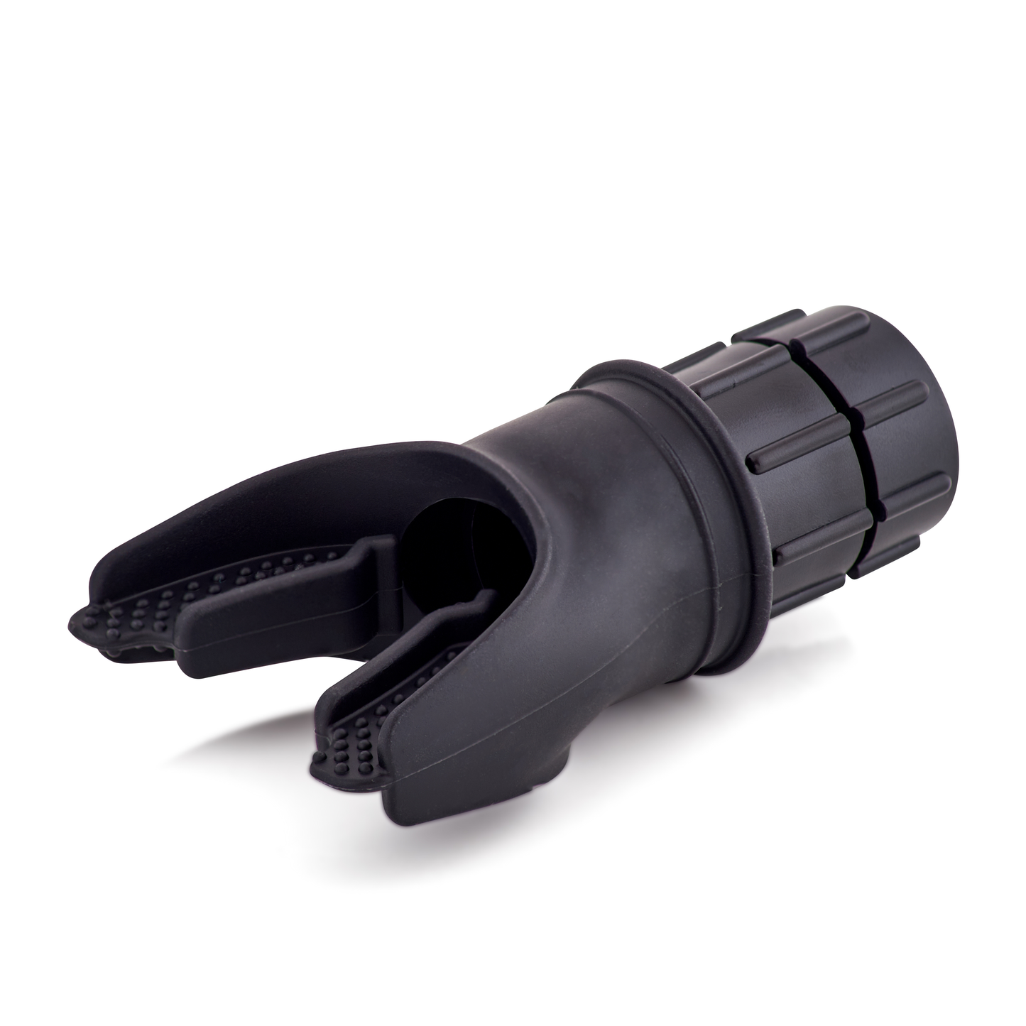 Breathing Exerciser - Black