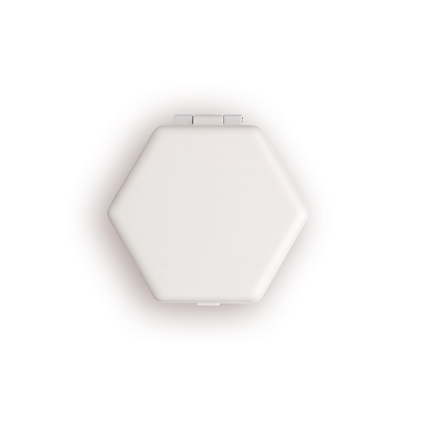 TIYA Travel Case – Compact Storage for Nasal Bands & Refills