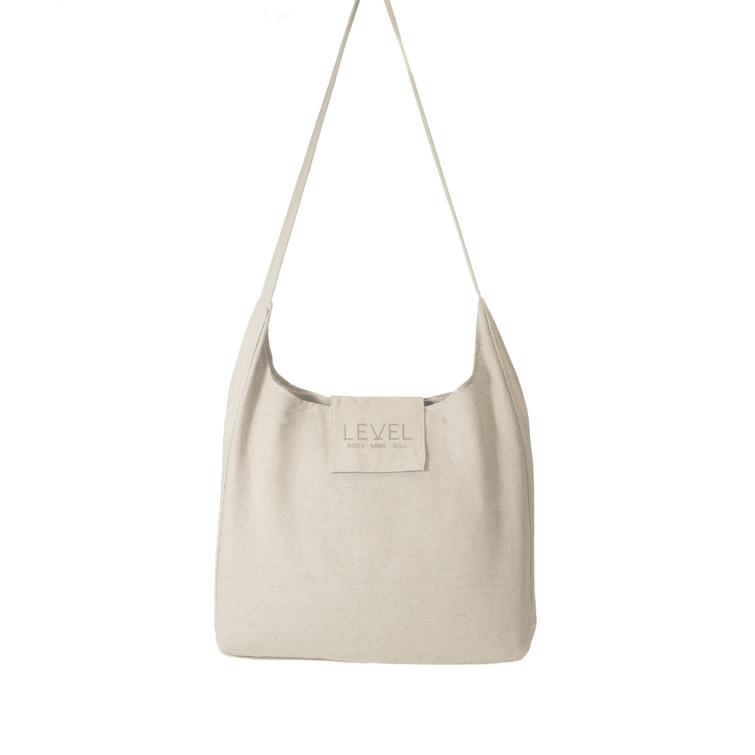 Premium Acupressure Mat with Carry Bag