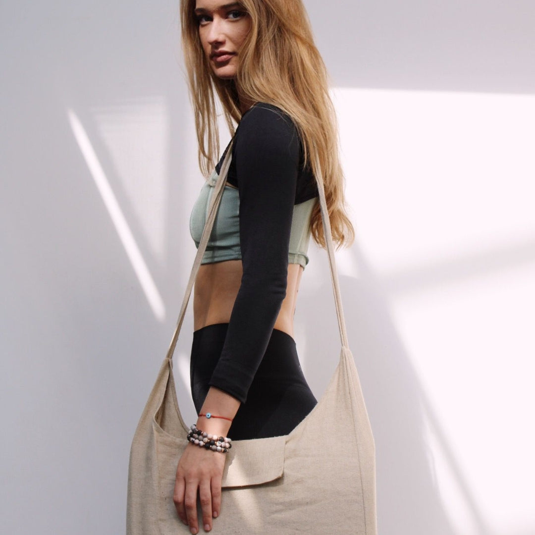 Premium Acupressure Mat with Carry Bag