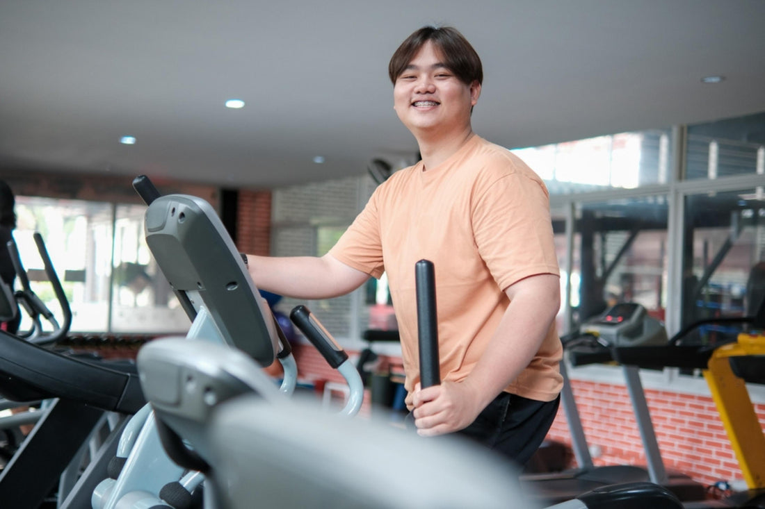 Building Confidence in the Gym Environment