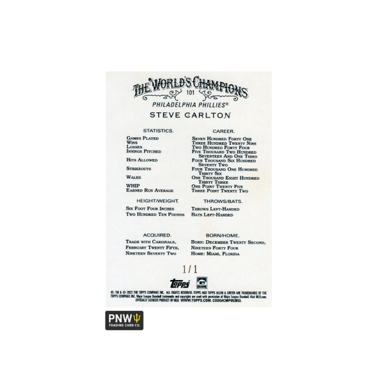 Running Hydration Vest with Water Bottle Holder & Phone Holder