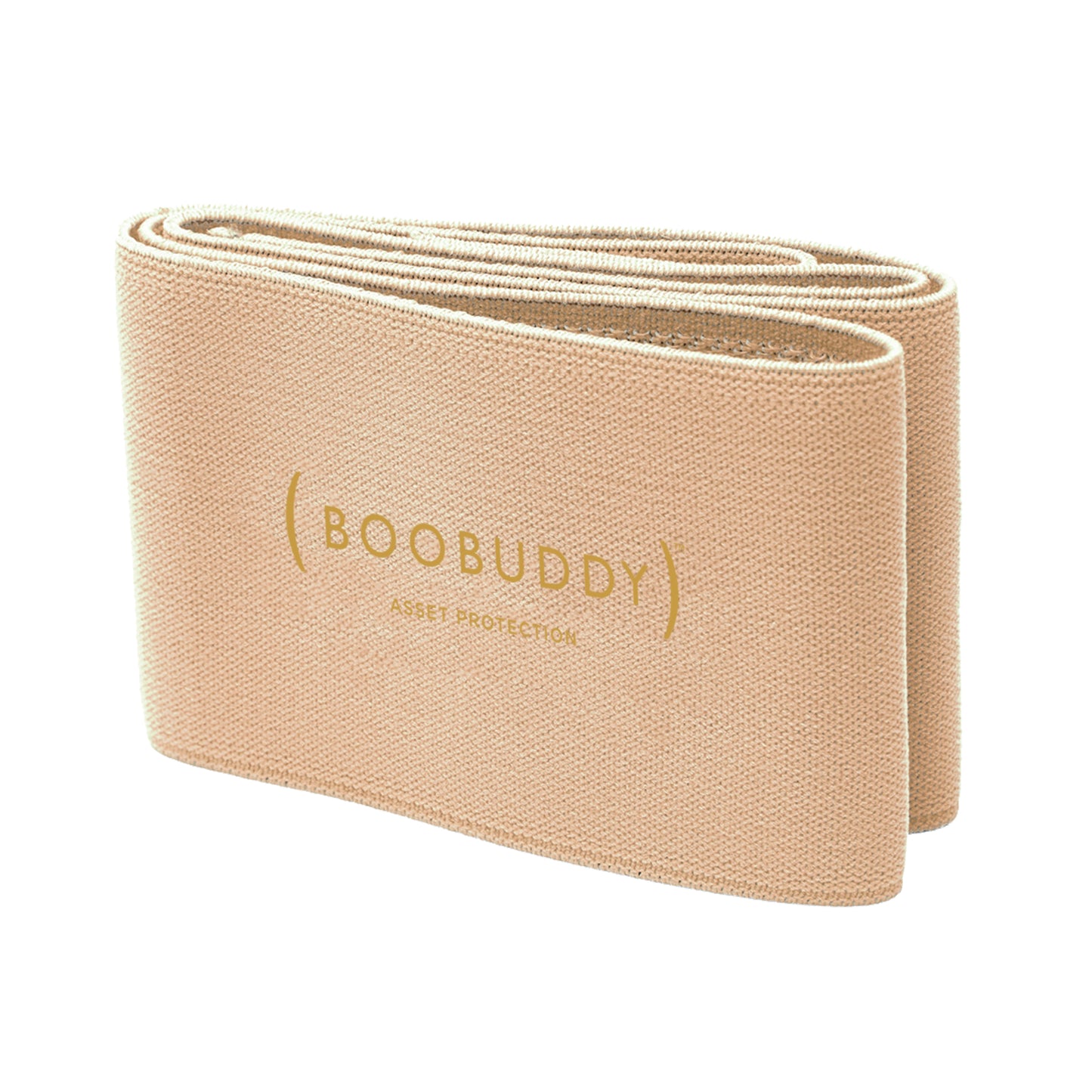 Original Boobuddy™ – Beige