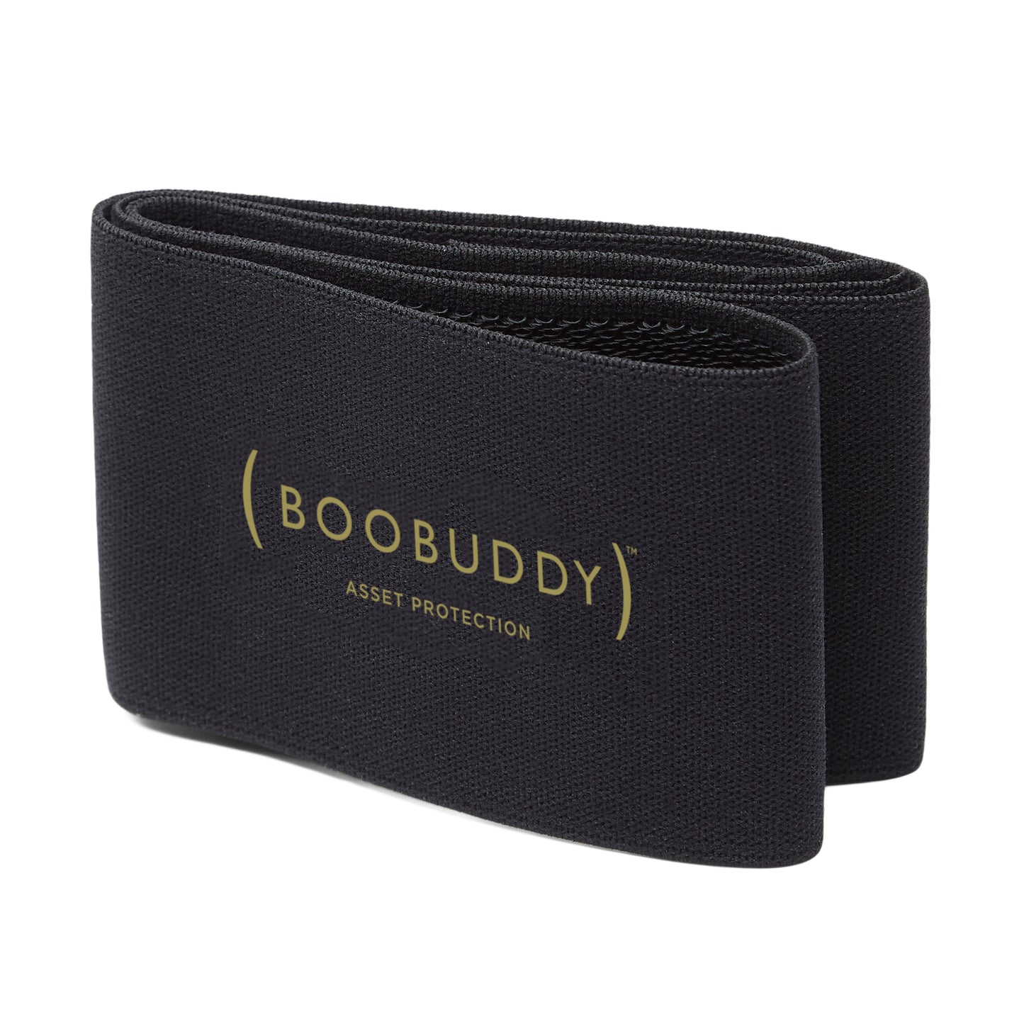 Original Boobuddy™ – Black