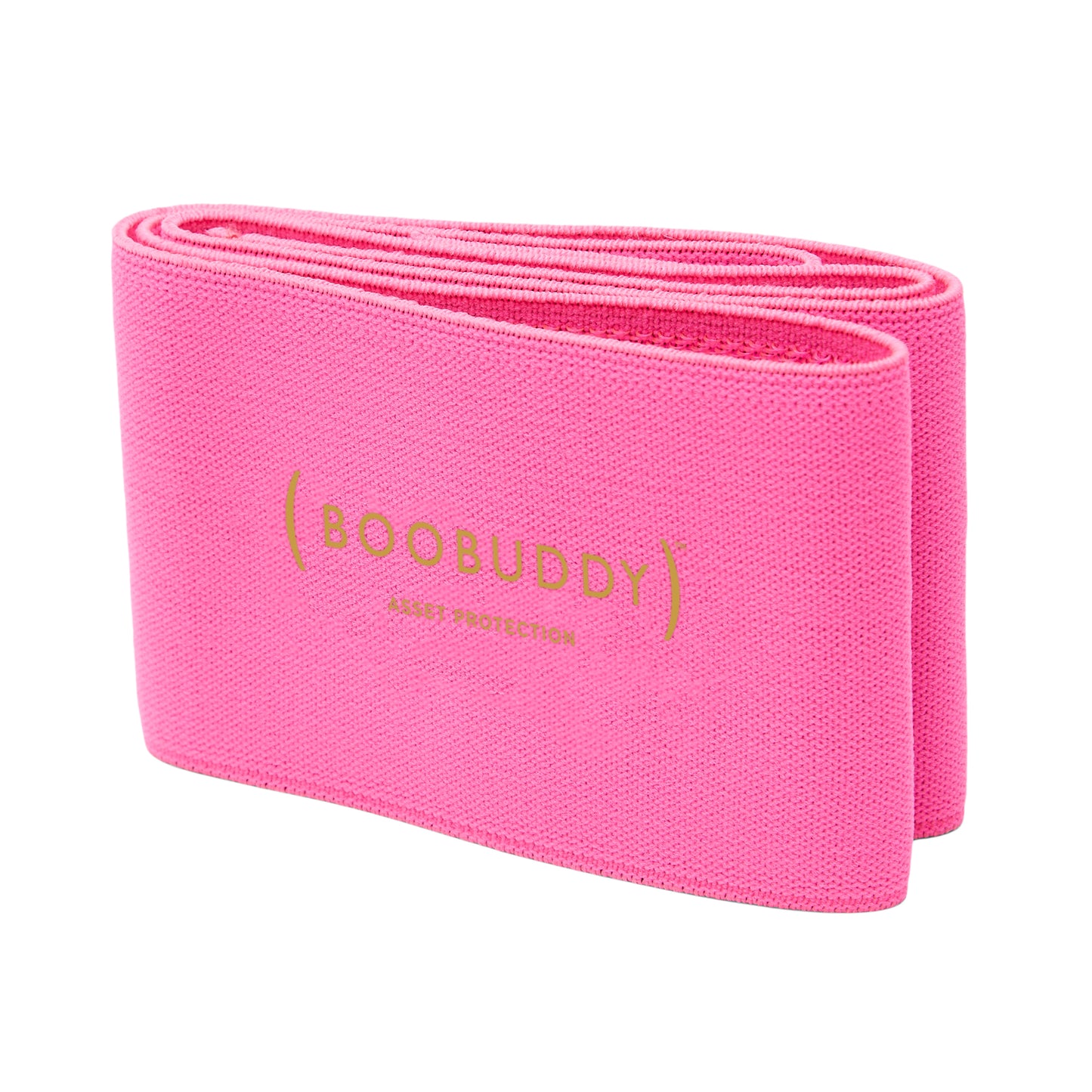 Original Boobuddy™ – Pink